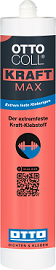 fileDownloads_API_1_1679224484_Ottocoll KraftMax Kartusche 370 fertig